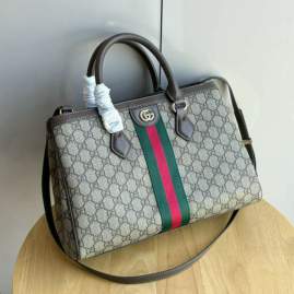 Picture of Gucci Handbags _SKUfw202699650fw